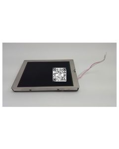 KG057QV1CA-G00 5.7 Inch LCD
