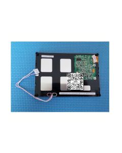 KG057QV1CA-G020W 5.7 Inch LCD
