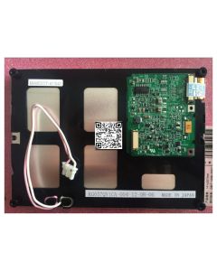KG057QV1CA-G04 5.7 Inch LCD