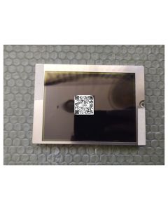 Kg057qv1ca-G05-14-9 5.7 Inch Lcd