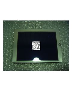 KG057QV1CA-G50 5.7 Inch LCD