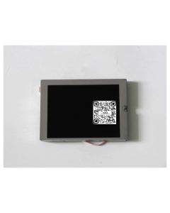 KG057QV1CA-G600 5.7 Inch LCD
