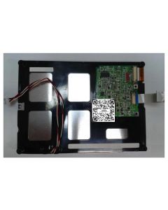 KG057QVLCC-G310 5.7 Inch LCD