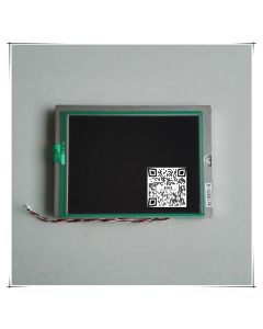 KG057QVLCE-G050 5.7 Inch LCD
