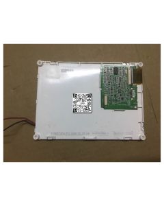 KG057QVLFC-G00 5.7 Inch LCD