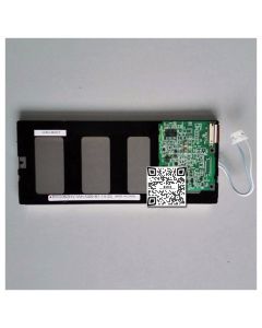 KHG062HV1AH-G00 6.2 Inch LCD