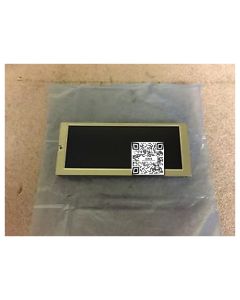 KHG062HVLAS-G000 6.2 Inch LCD