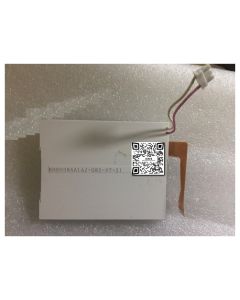KHS038AA1AK-G83 3.8 Inch LCD