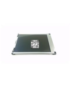 Kyocera KHS072VG1AB-G00 7.2 Inch LCD for Kyowa LSD-1500A-SMC and LSD-1500A-DPU and Kobelco Crane.