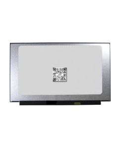 KL.1560D.015 15.6 Inch LCD