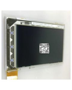 KL3224AST-FW 5 Inch LCD
