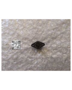 Kpjx-Pm-4s-S Power Connector