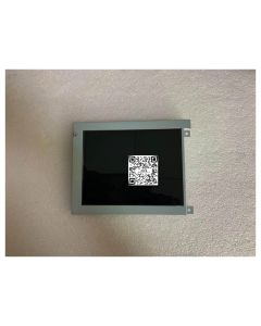 KS3224ASTT-FW-X1 5.7 Inch LCD