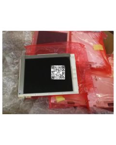 KS3224ASTT-FW-X9-5.7 Inch LCD