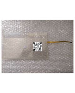 Ktp900 6av2123-2jb03-0ax0 9 Inch Resistive Touch Screen 214mm X 128mm 4 Wire Middle Left