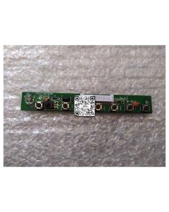 KX171-7KEY AND GND