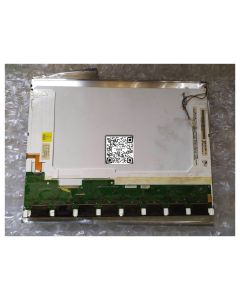 L133X2-6A 13.3 Inch LCD