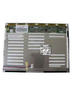 L5F30515P00 13.3 Inch LCD