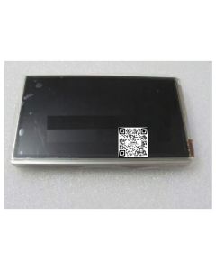 L5F30818P01 6.5 Inch LCD