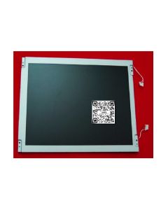 L5S30335P00 12.1 Inch LCD