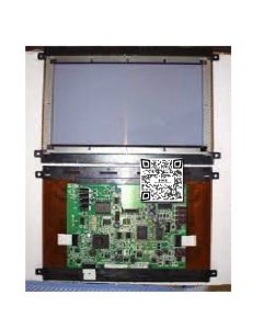L640M400AXU 6.4 Inch LCD