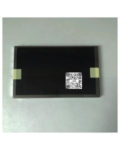 LA070WV2-TD01 7 Inch LCD