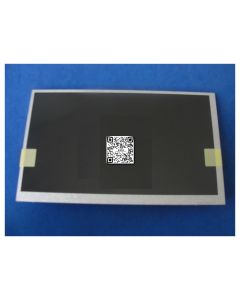 LA092WV1-SL01 9.2 Inch LCD
