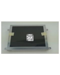 LB040Q02 4 Inch LCD