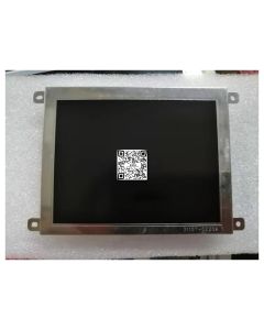 LB040Q04-TD01 4 Inch LCD
