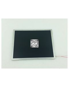 LB064V02-A1 6.4 Inch LCD