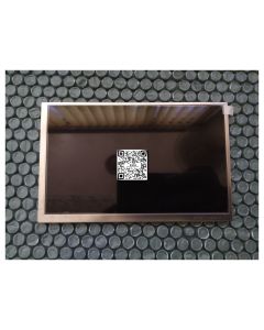 LB070WV1-TD01 7 Inch LCD 40 Pin