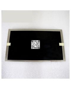 LB080WV3-A2 LB080WV3-B2 8 Inch LCD