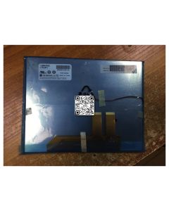 LB084S02-TD01 8.4 Inch LCD