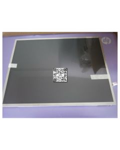 LB104S01-TL02 10.4 Inch LCD