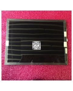 LB104V03-A1 LB104V03-A1-TD01 10.4 Inch LCD