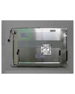 LB10VG-BC01 10.4 Inch LCD