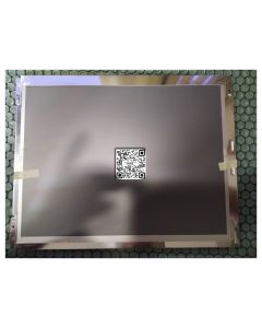 LB121S02-A2 12.1 Inch LCD 41 Pin