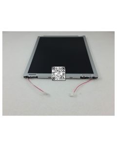  LB121S03-TL01 12.1 Inch LCD
