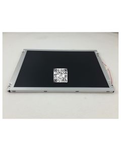 LB121S03-TD01 12.1 Inch LCD