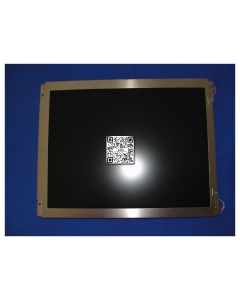 LB121S1-A2 12.1 Inch LCD