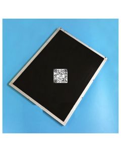 LB150X02-TL01 15 Inch LCD