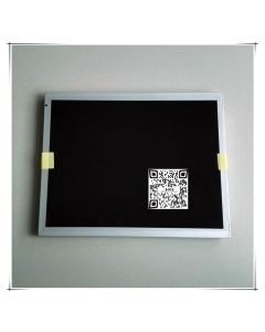 LC150V01-SLA1 15 Inch LCD