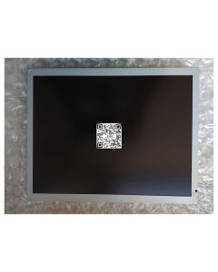 LC150X01-SL01 15 Inch LCD 20 Pin