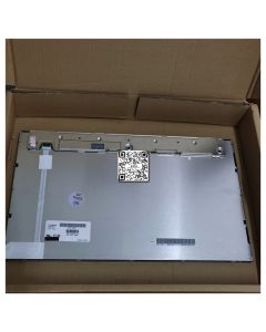 LC185EXN-SDA1 18.5 Inch LCD