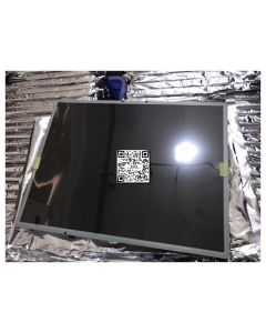 LC201V02-SDB1 20.1 Inch LCD
