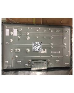 LC320DUE-SFR1 31.5 Inch LCD
