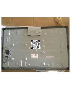 LC320DXN-SER2 31.5 Inch LCD