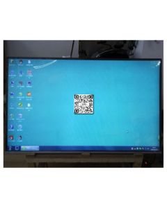 LC420EUH-PFP1 42 Inch LCD