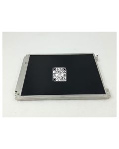 LCA4VE02A 10.4 Inch LCD
