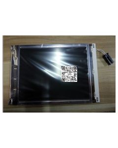 LCD DISPLAY FOR PICANOL OMNI PLUS AIR JET LOOM BE151817